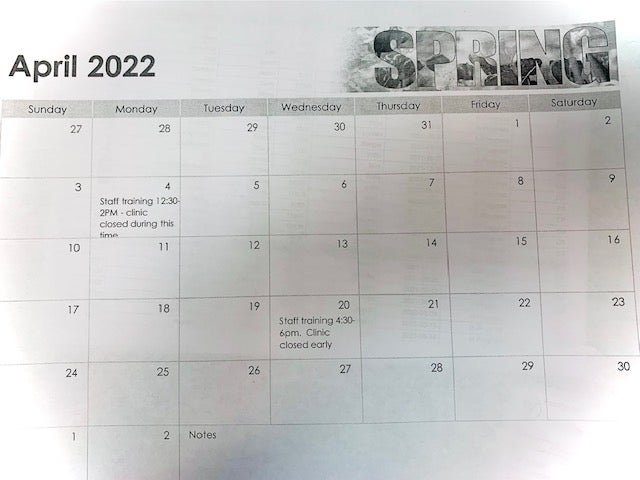 april-2022-calendar.SJ3pE0V75.jpg