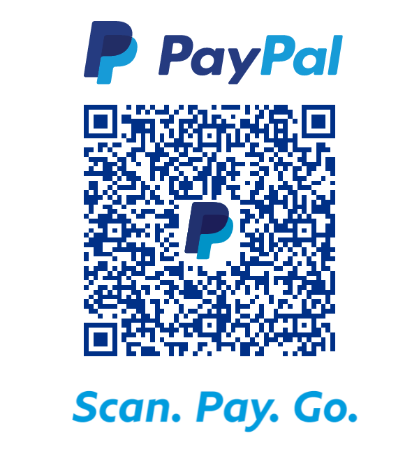 qrcode-for-paypal.png